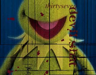 I don't even care anymore...