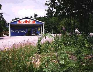 I need a two liter of Faygo... get your ass to the sto', mama!