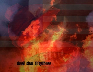 Uncle Sam would be proud.