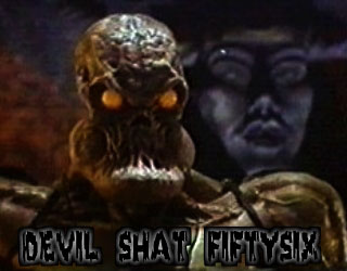 This is one f cked up image...