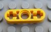 LEGO Brick-Technic Beam 3 x 0.5 Liftarm-6632.jpg
