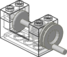 LEGO Brick-Winch 2 x 4 x 2-73037.png