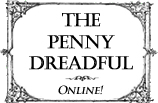 The Penny Dreadful.png