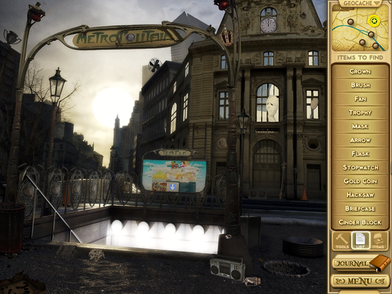 File:Adventure Chronicles The Search for Lost Treasure-2008-Hidden-Napoleon-Former Masonic Temple.png