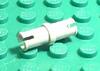 LEGO Brick-Technic Pin-3673.jpg