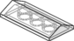 LEGO Brick-Slope Brick 33 2 x 4 Double-3299.png