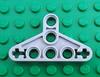 LEGO Brick-Technic Triangle-2905.jpg