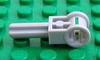 LEGO Brick-Technic Pole Reverser Handle-6553.jpg