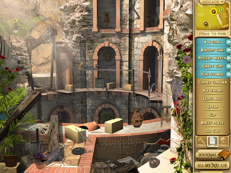 File:Adventure Chronicles The Search for Lost Treasure-2008-Hidden-Pharaoh-Fortress of Babylon.png