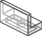 LEGO Brick-Panel 1 x 2 x 1-4865.png