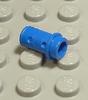 LEGO Brick-Technic Pin 1.2-4274.jpg