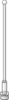 LEGO Brick-Antenna 8H Whip-2569.png