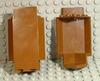 File:LEGO Brick-Panel Wall 3 x 3 x 6 Corner-2345.jpg