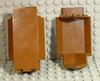 LEGO Brick-Panel Wall 3 x 3 x 6 Corner-2345.jpg