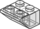 LEGO Brick-Slope Brick 45 2 x 2 Inverted-3660.png