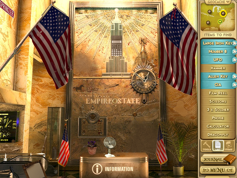 File:Adventure Chronicles The Search for Lost Treasure-2008-Hidden-Civil War-Empire State Building.png