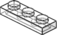 LEGO Brick-Plate 1 x 3-3623.png