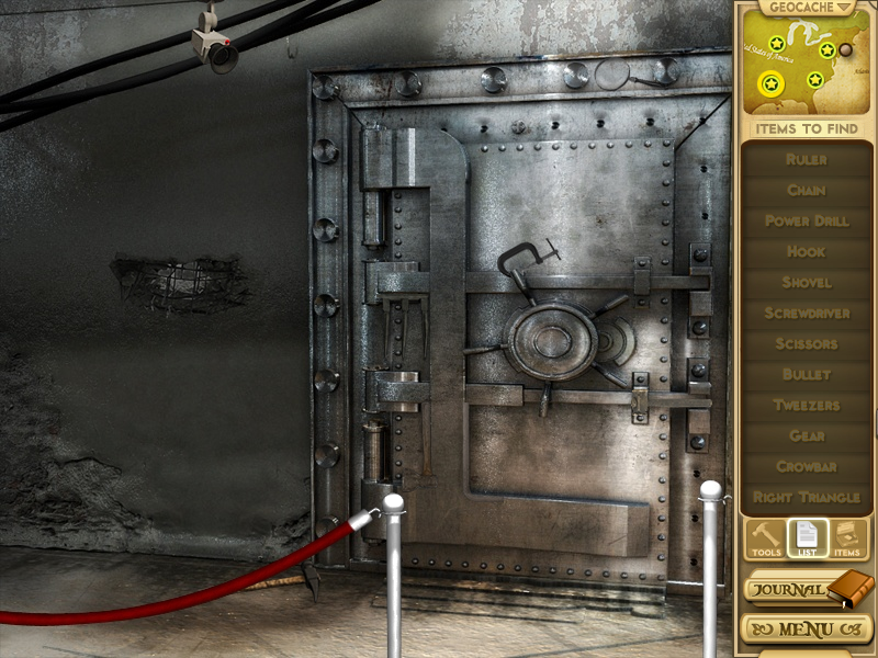 File:Adventure Chronicles The Search for Lost Treasure-2008-Hidden-Civil War-Retired Federal Reserve 1.png