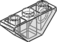 LEGO Brick-Slope Brick 45 3 x 1 Inverted Double-2341.png