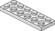 LEGO Brick-Plate 2 x 6-3795.png