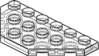 LEGO Brick-Plate 3 x 6 without Corners-2419.png