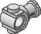 LEGO Brick-Technic Connector-3651.png