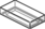LEGO Brick-Tile 1 x 2 with Groove-3069b.png