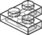 LEGO Brick-Plate 2 x 2 Corner-2420.png