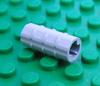 LEGO Brick-Technic Axle Joiner Offset-6538b.jpg