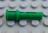 LEGO Brick-Technic Pin Long with Stop Bush-32054.jpg