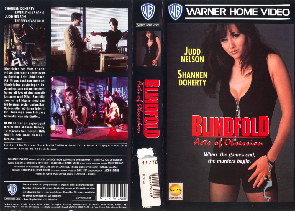 Blindfold Acts of Obsession-1994-Swedish-VHS-1.jpg. 