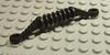 LEGO Brick-Technic Steering Rack-2791.jpg