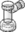 LEGO Brick-Tap 1 x 1-4599.png