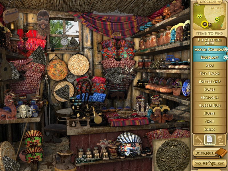 File:Adventure Chronicles The Search for Lost Treasure-2008-Hidden-Mayan-Souvenir Shop.png