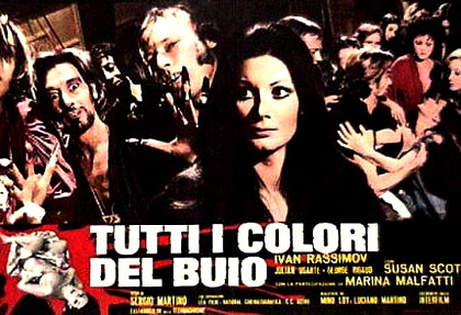 File:All the Colors of the Dark-1972-Italian-Poster-1.jpg