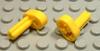 LEGO Brick-Technic Engine Crankshaft-2853.jpg