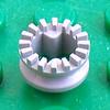 File:LEGO Brick-Technic Bush 1.2 Type II-4265b.jpg