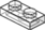 LEGO Brick-Plate 1 x 2-3023.png