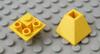 LEGO Brick-Slope Brick 45 2 x 2 Inverted Double Convex-3676.jpg