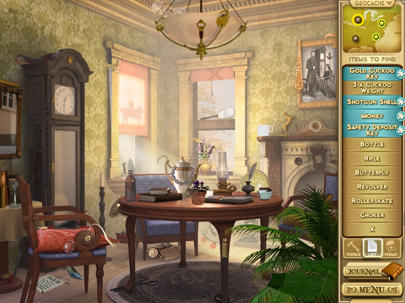 File:Adventure Chronicles The Search for Lost Treasure-2008-Hidden-Civil War-Ulysses S. Grant Home.png