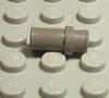 LEGO Brick-Technic Pin 3.4-32002.jpg
