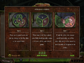 Campfire Legends The Hookman-2009-Puzzle-Boathouse-Circles Tips.png