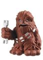 Star Wars-Fighter Pods 1-35 Chewbacca.jpg