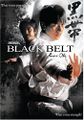Black Belt-2007-US-DVD-Tokyo Shock-TSDVD0841-1.jpg