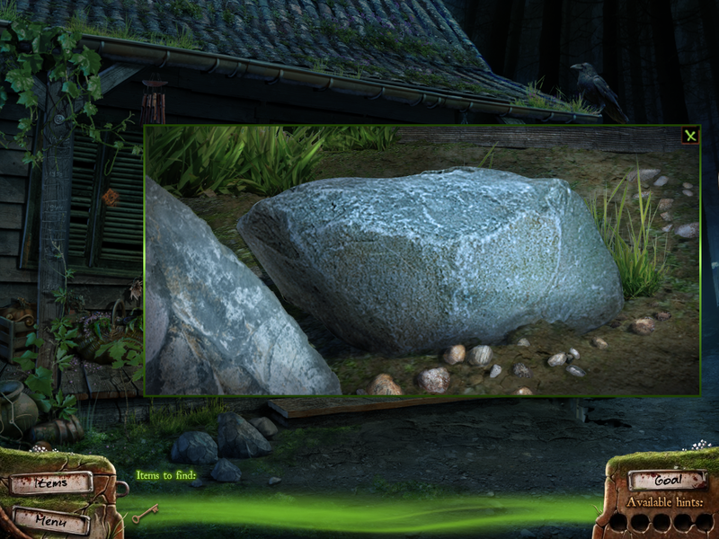 File:Campfire Legends The Hookman-2009-Hidden-Porch-Rock 1.png