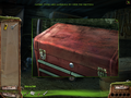 Campfire Legends The Hookman-2009-Hidden-Shed 2-Toolbox 1.png