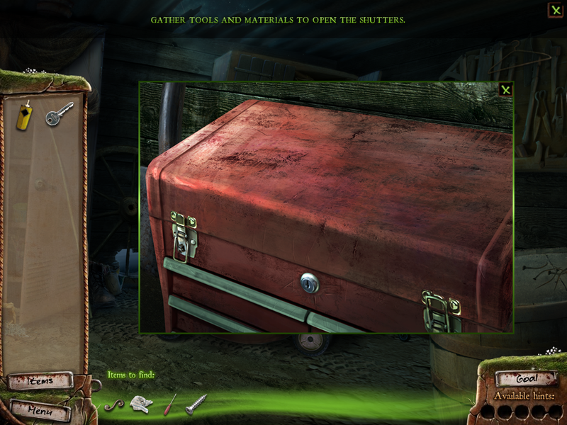File:Campfire Legends The Hookman-2009-Hidden-Shed 2-Toolbox 1.png