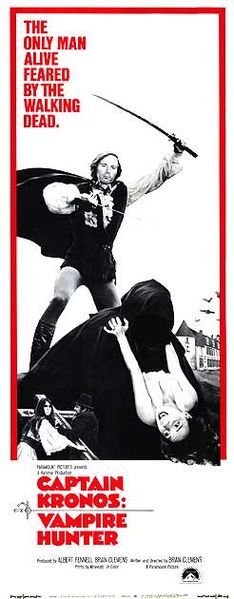 File:Captain Kronos Vampire Hunter-1974-Poster-1.jpg