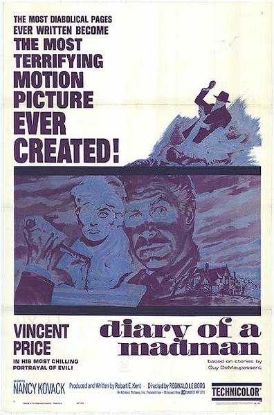 File:Diary of a Madman-1963-Poster-1.jpg
