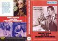 French Sex Murders-1972-UK-VHS-1.jpg